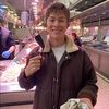 george_duffy